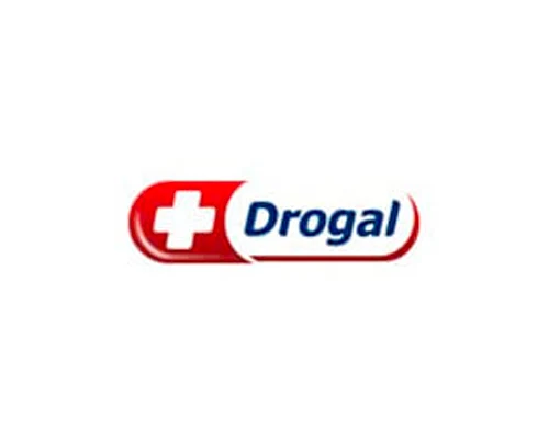 img-drogal