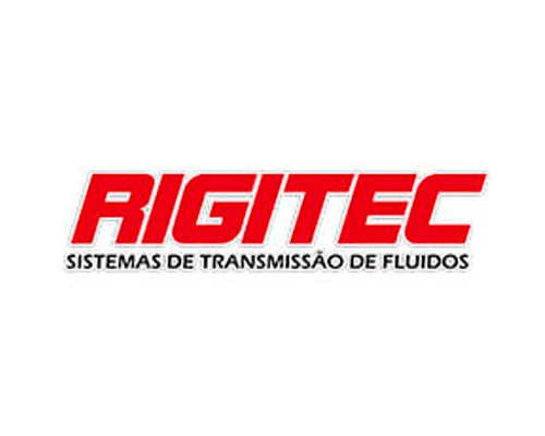 img-rigitec