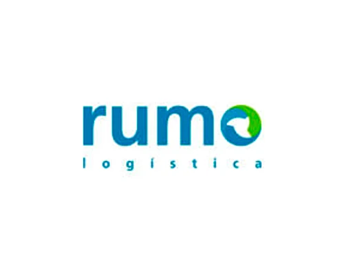 img-rumo