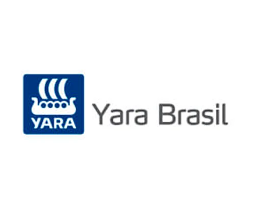 img-yara-brasil